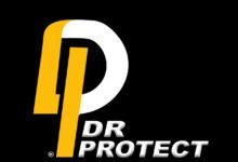 Dr Protect