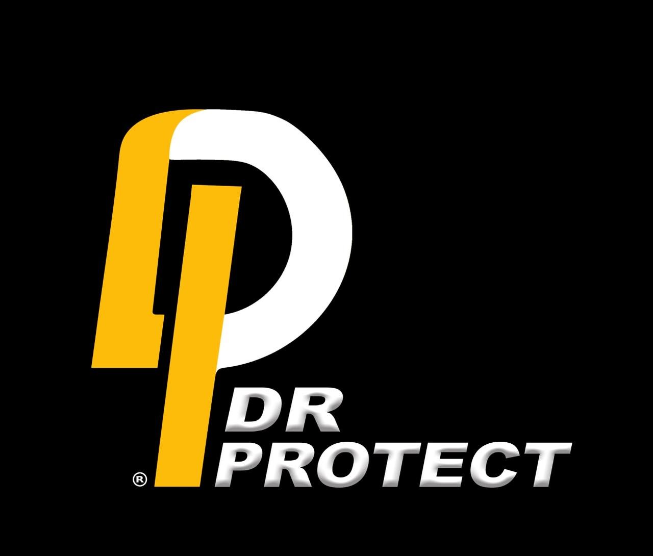 Dr Protect