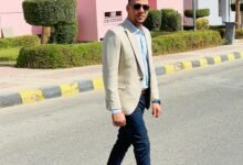 المهندس عبدالفتاح محمود ديب