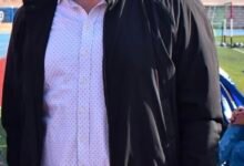 عمرو مصطفى محمد عبدالحميد