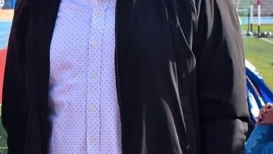 عمرو مصطفى محمد عبدالحميد