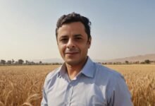 الدكتور عثمان عبدالرحمن الشيخ