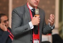 دكتور محمد صالح قلب وقسطرة