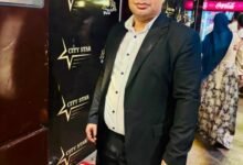 عامر وجيه محمد عبد النبي