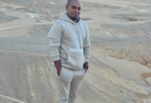 الخواجة روماني صادق