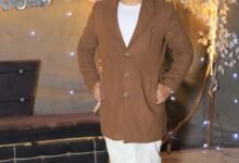 محمد احمد قدوسه