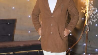 محمد احمد قدوسه