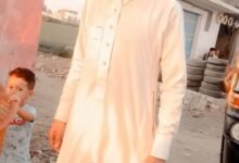 السيد خالد السيد الشحات