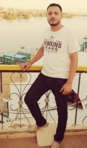 طاهر أبوزيد خليفة.