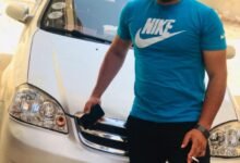 محمود فضل عبد الرازق القريضي