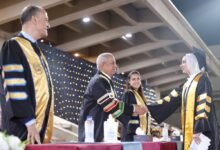 رنا أحمد عبد الله طمأن