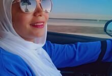 سمر عبود السقطي