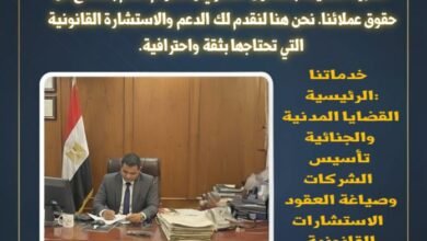 محمد يونس المريشي