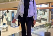 كابتن ضحي حسن علي