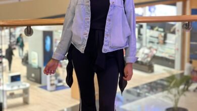 كابتن ضحي حسن علي