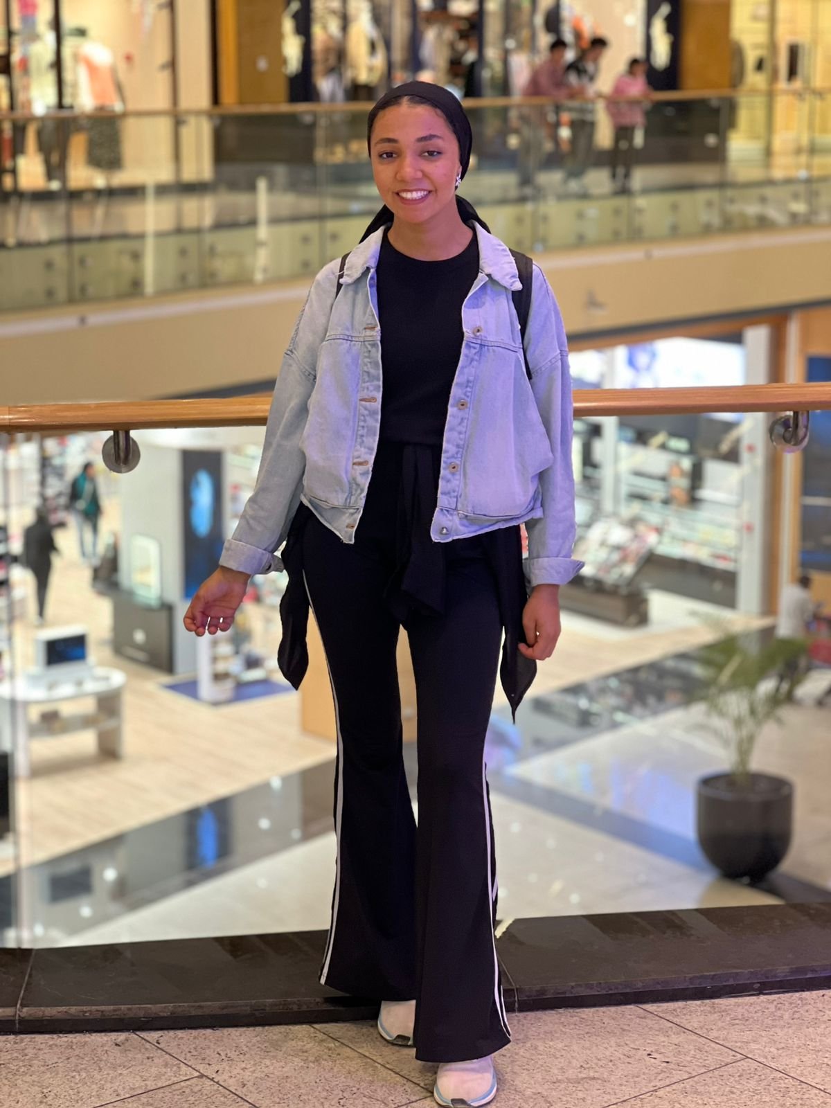 كابتن ضحي حسن علي