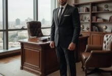 هيثم محمد عبدالهادي جادالله