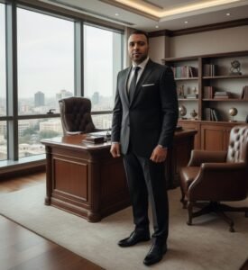 هيثم محمد عبدالهادي جادالله