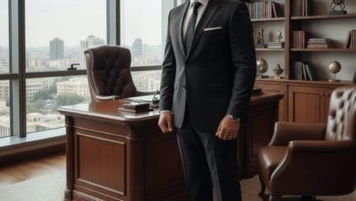 هيثم محمد عبدالهادي جادالله