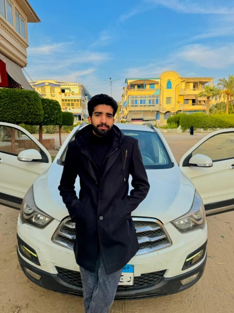 عبدالله محمد إبراهيم رفاعي