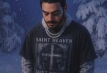 المنتج محمد أحمد عبد الوهاب