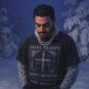 المنتج محمد أحمد عبد الوهاب