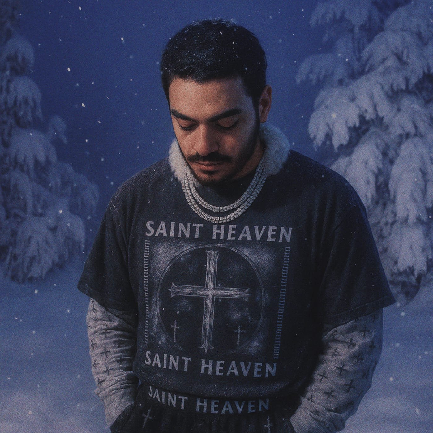 المنتج محمد أحمد عبد الوهاب