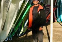 المهندس احمد رفاعي محمودالمهندس احمد رفاعي محمود