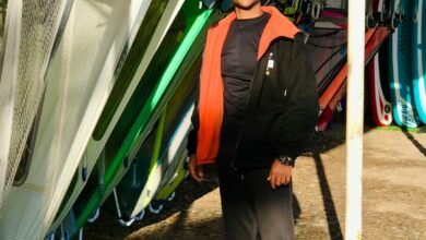 المهندس احمد رفاعي محمودالمهندس احمد رفاعي محمود