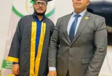 الدكتور عبد الله حسني غريب