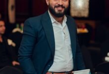 ايهاب اسماعيل السمري