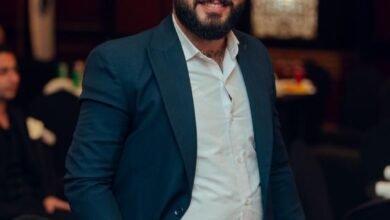 ايهاب اسماعيل السمري